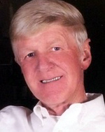 John Good